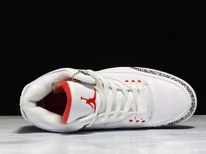 Cheap Kickmax LINE